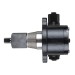 Насос для горелки hp-Technik VBHG-D-3-10