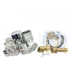 Газовый клапан Vaillant EcoTec VU OE 656-7, 656/4-5 (Артикул: 180930)