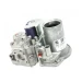 Газовый клапан Vaillant EcoTec VU OE 656-7, 656/4-5 (Артикул: 180930)