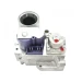 Газовый клапан Vaillant EcoTec VU OE 656-7, 656/4-5 (Артикул: 180930)