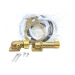 Газовый клапан Vaillant EcoTec VU OE 656-7, 656/4-5 (Артикул: 180930)