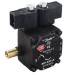 Насос для горелки Danfoss BFP 52E L5L 071N2212