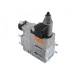 Газовый мультиблок Dungs MB-ZRDLE 415 B01 S22 (артикул: 226808)