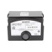 Топочный автомат Siemens LME41.054C2