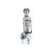 Электромагнитный клапан Brahma VPC01*D6*I1*U, 14000512