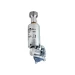Электромагнитный клапан Brahma VPC01*D6*I1*U, 14000512