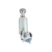 Электромагнитный клапан Brahma VPC01*D6*I1*U, 14000512