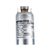 Электромагнитный клапан Brahma VPC01*D6*I1*U, 14000512