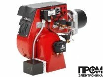Газовая горелка Oilon GP-26.21 P