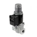 Газовый электромагнитный клапан Brahma EG12*L*GFD (13923200) для горелок Elco, 230В, 250 мбар, 7.5 м³/ч