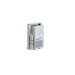 Менеджер горения CIB Unigas LME73.831A2BC