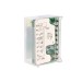 Топочный автомат Ecoflam DKO 974-N Mod.05