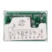 Топочный автомат Ecoflam DKO 974-N Mod.05