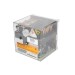 Топочный автомат Honeywell TMG 740-3 Mod.43-35
