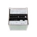 Топочный автомат Honeywell TMG 740-3 Mod.43-35