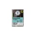 Топочный автомат Honeywell TF 832.1