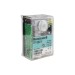 Топочный автомат Honeywell TF 832.1