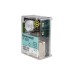 Топочный автомат Honeywell TF 832.1