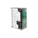 Топочный автомат Honeywell TF 832.1