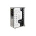 Топочный автомат Honeywell TF 832.1