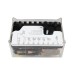 Топочный автомат Honeywell TF 832.1