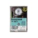 Топочный автомат Honeywell TF 832.1