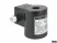Электромагнитная катушка Honeywell BB152325