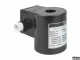 Электромагнитная катушка Honeywell BB152325