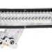 Комплект перевода котла Rinnai BR-W24 (RW-24BF) на сжиженный газ (LPG), артикул 498900316