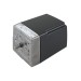 Сервопривод Siemens SQM10.16102