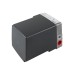 Сервопривод Siemens SQM10.16102