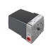 Сервопривод Siemens SQM10.16102