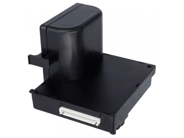 Основная плата управления котлов Ariston 65152047-01