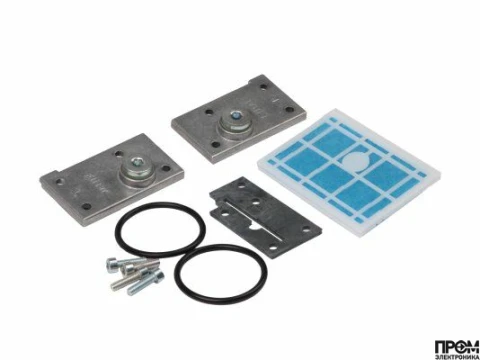 Фильтрующий элемент Dungs, 222119