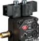 Danfoss BFP 52E L5L 071N2204