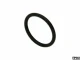Кольцевая прокладка Ø21,6 X 2,4 мм