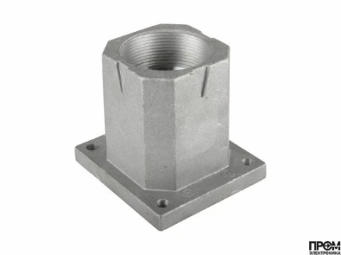 Газовый фланец Baltur 0024040003