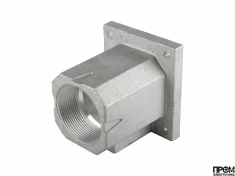 Газовый фланец Baltur 0024040003