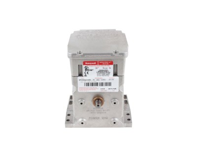 Сервопривод Honeywell M7284Q1098