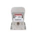 Сервопривод Honeywell M7284Q1098