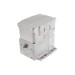 Сервопривод Honeywell M7284Q1098