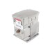 Сервопривод Honeywell M7284Q1098