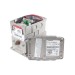 Сервопривод Honeywell M7284Q1098