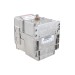 Сервопривод Honeywell M7284Q1098