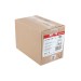 Сервопривод Honeywell M7284Q1098