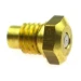 Форсунка запальника для котлов Bosch/Junkers, артикул 8708200327
