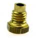 Форсунка запальника для котлов Bosch/Junkers, артикул 8708200327
