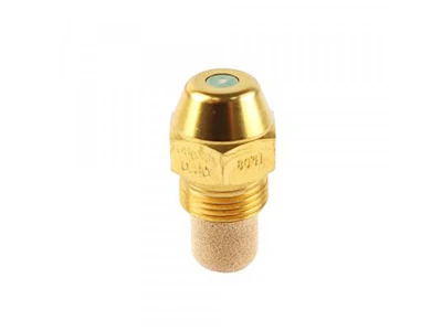 Форсунка Danfoss OD 0.30/80 H, артикул 030H8102