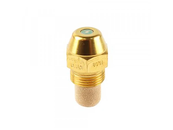 Форсунка Danfoss OD 0.30/80 H, артикул 030H8102
