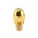 Форсунка Danfoss OD 0.30/80 H, артикул 030H8102